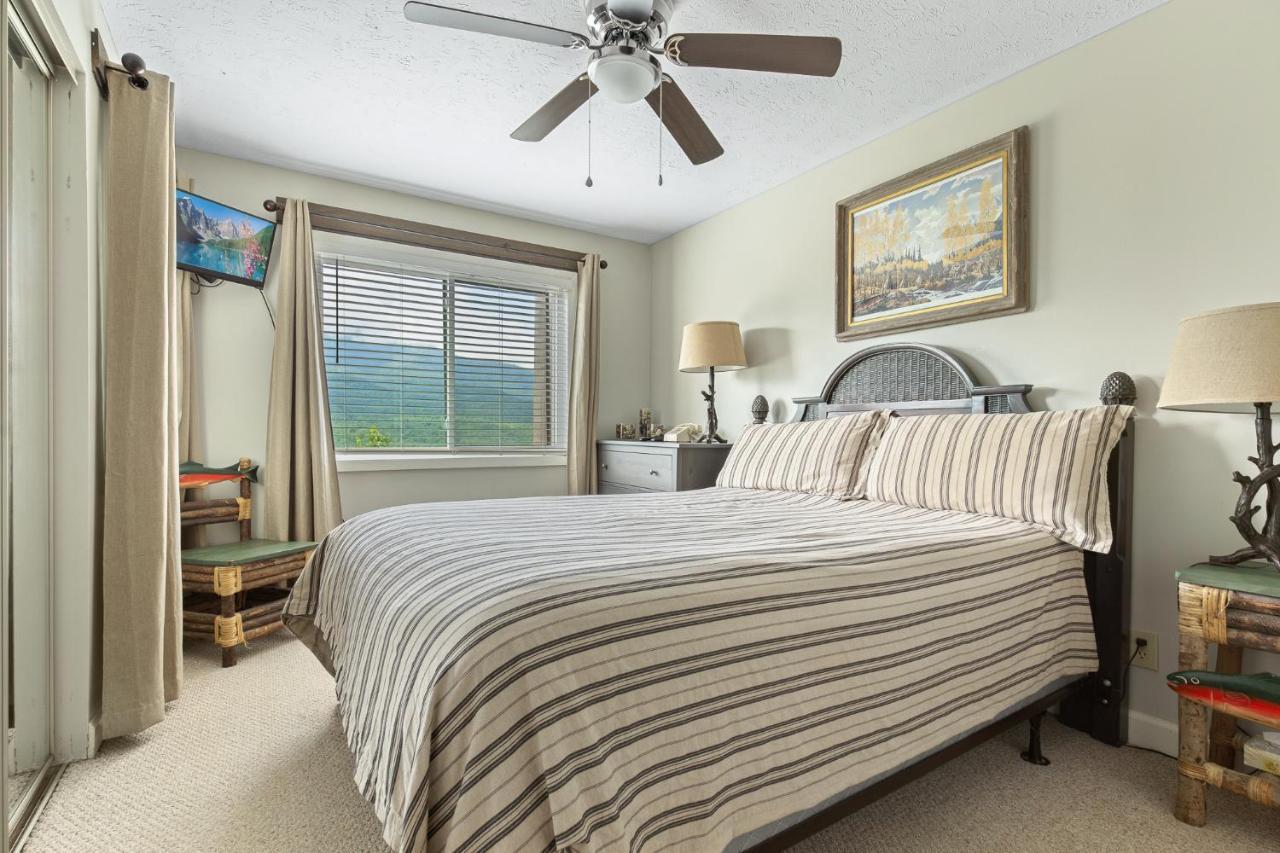 Deer Ridge Mountain Resort C102 جاتلينبرج المظهر الخارجي الصورة